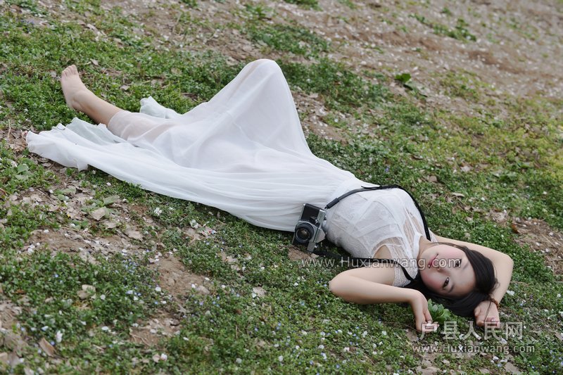 nEO_IMG_DSC_6015.jpg