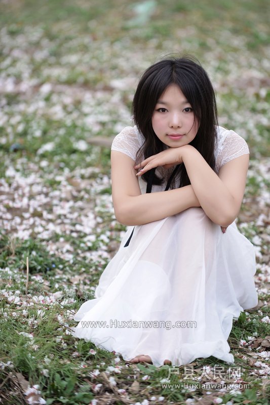 nEO_IMG_DSC_6028.jpg