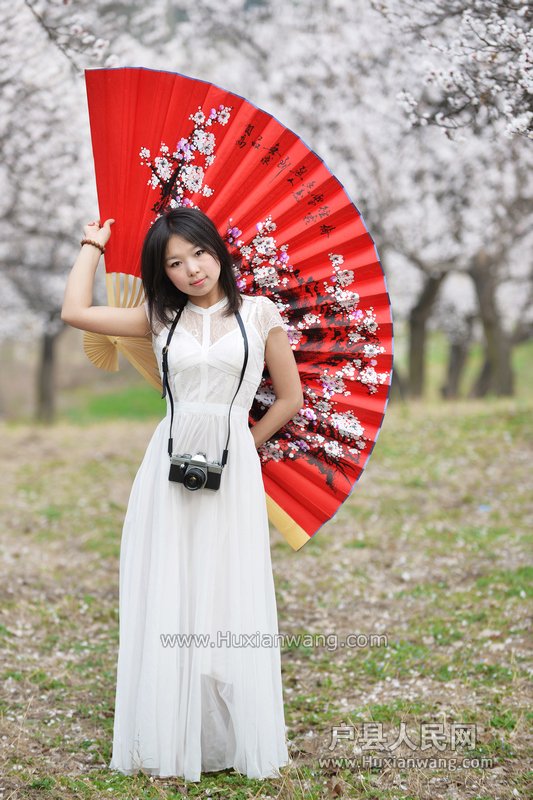 nEO_IMG_DSC_6048.jpg