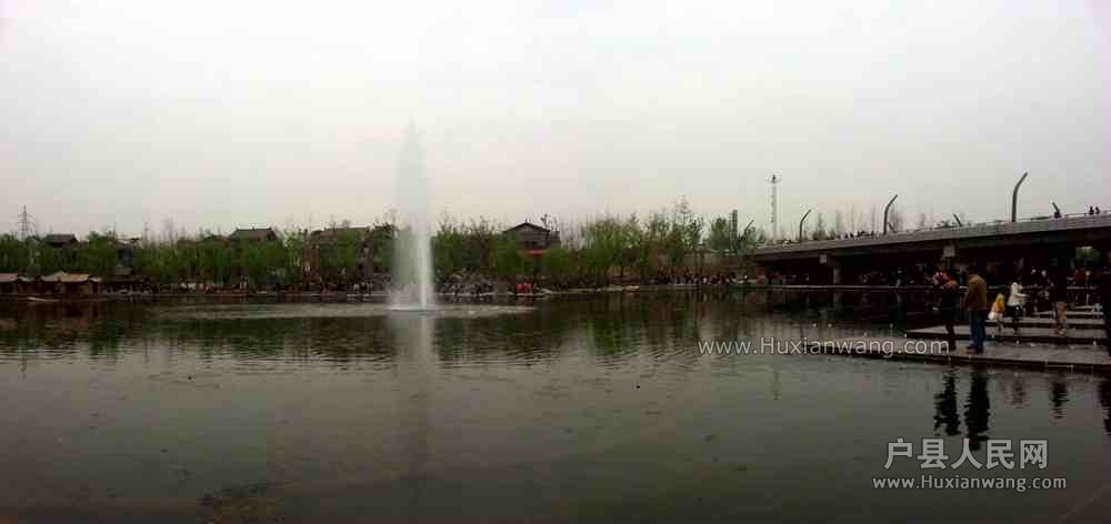 20140406_171220.jpg