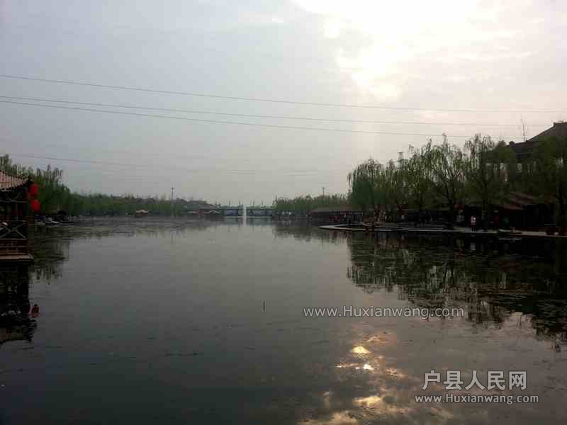 20140406_173829.jpg