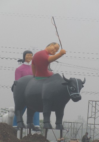 ţϻܿɰ