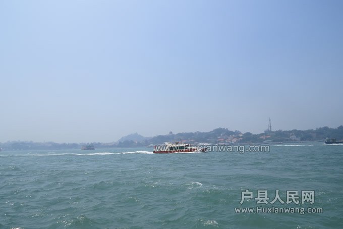 IMG_4690.jpg