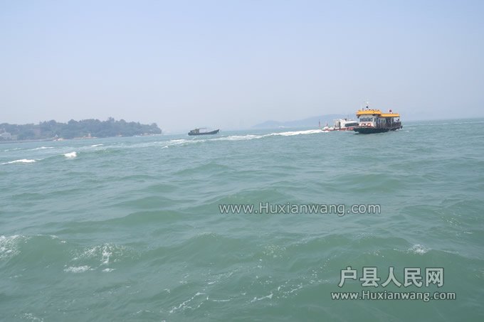 IMG_4692.jpg