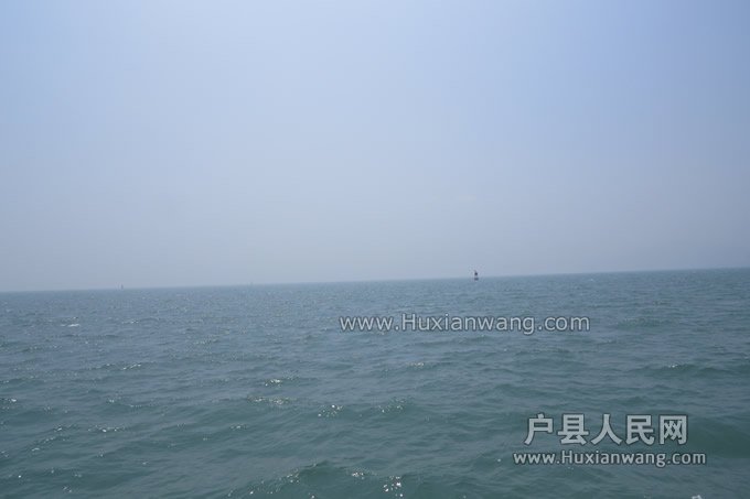 IMG_4715.jpg