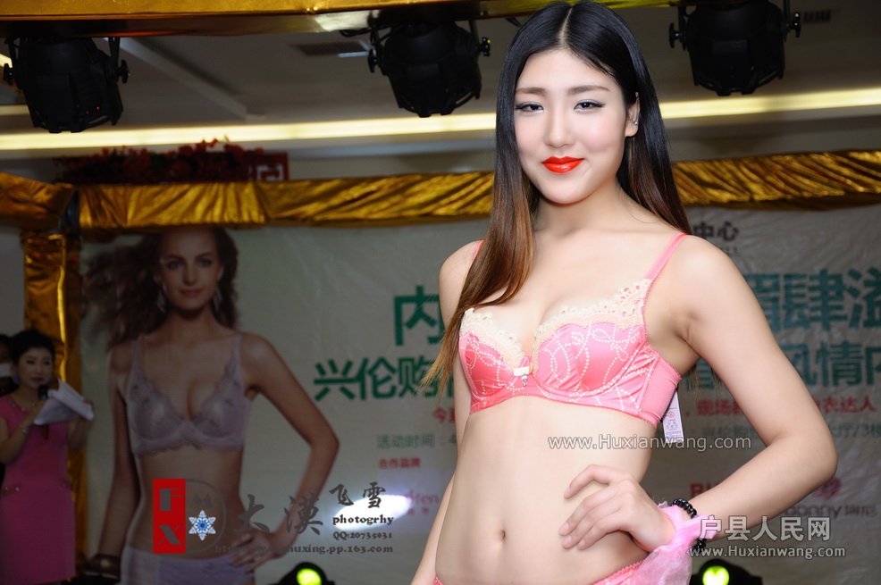 DSC_5869.jpg