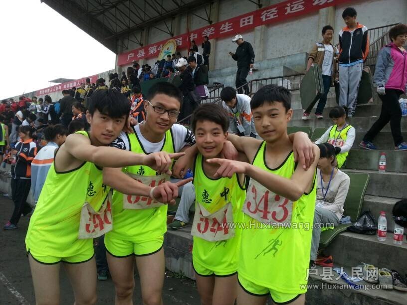 QQͼƬ20140417182317.jpg