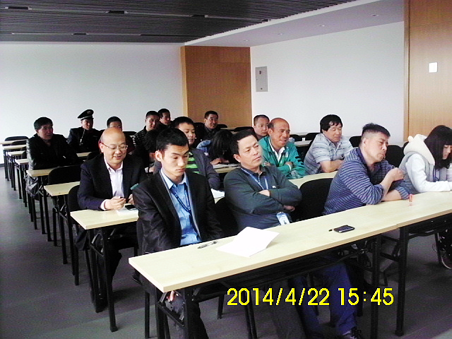 2.bmp
