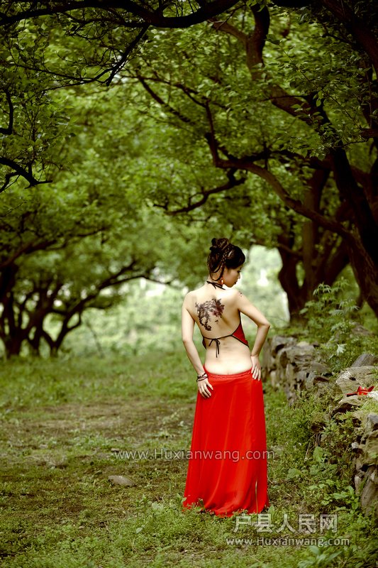 nEO_IMG__DSC8008.jpg