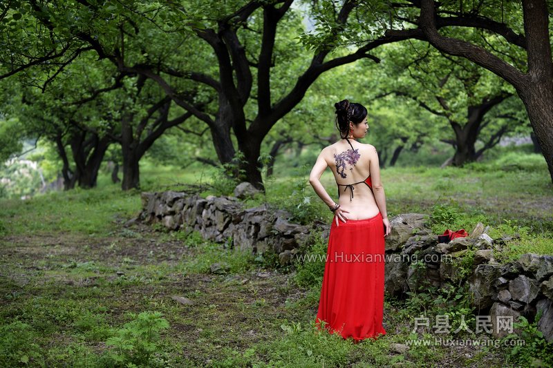 nEO_IMG__DSC8014.jpg