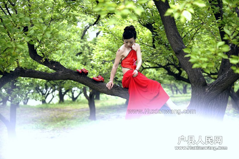 nEO_IMG__DSC8076.jpg