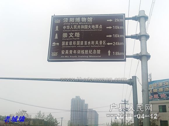 nEO_IMG_PHOT0020.jpg