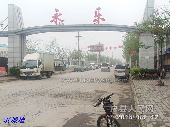 nEO_IMG_PHOT0023.jpg
