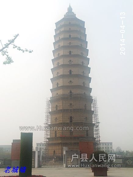 nEO_IMG_PHOT0032.jpg