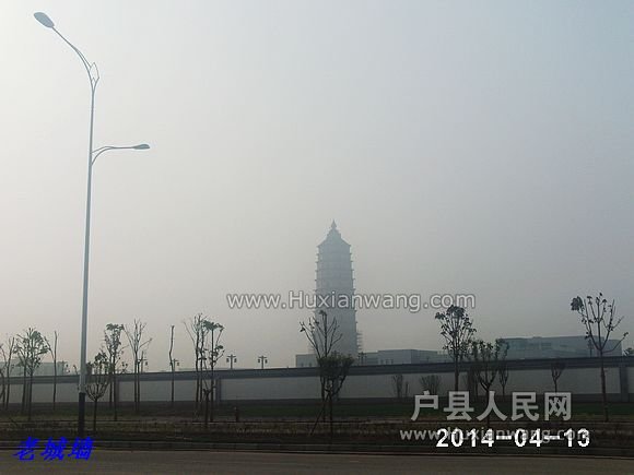 nEO_IMG_PHOT0037.jpg