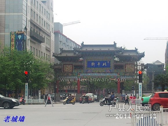 nEO_IMG_PHOT0051.jpg