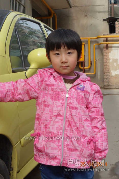 ˼˼1.jpg