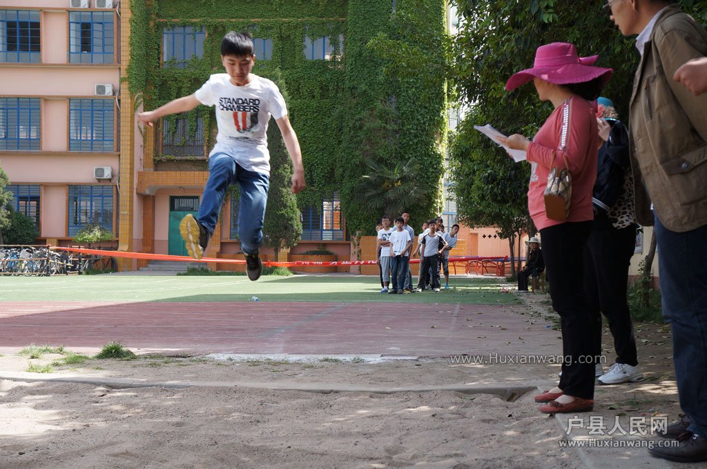 DSC04821.jpg