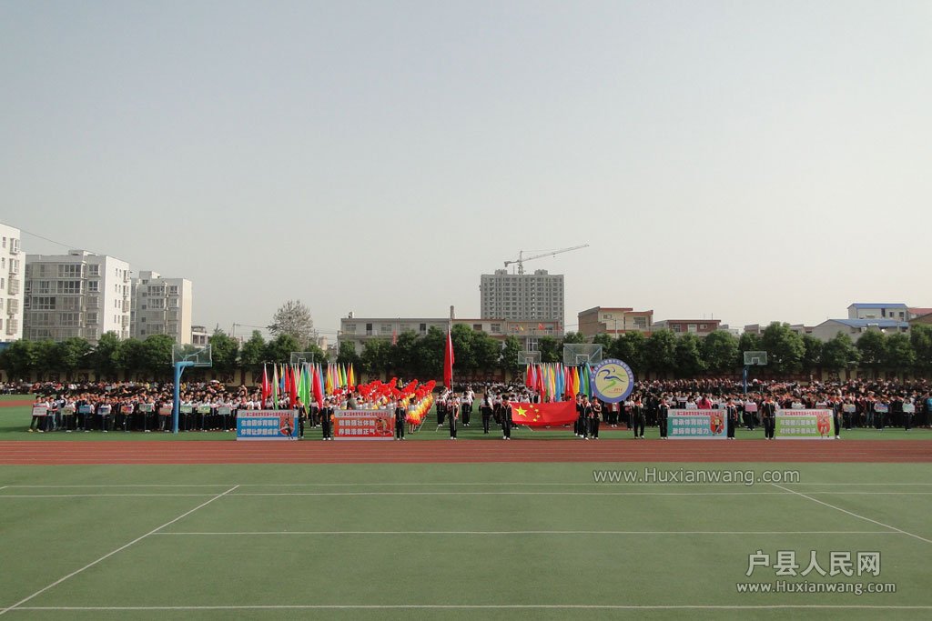 DSC06004.jpg