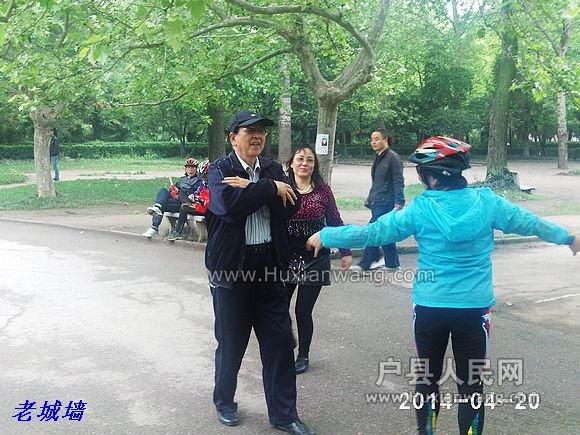nEO_IMG_PHOT0067.jpg