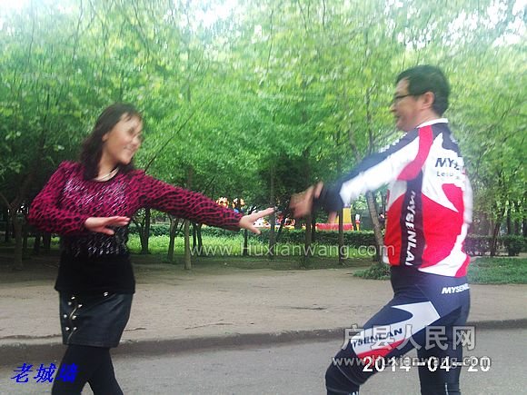 nEO_IMG_PHOT0070.jpg