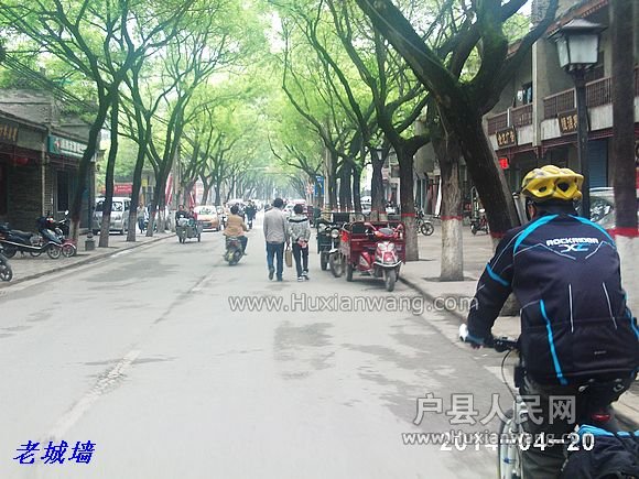 nEO_IMG_PHOT0084.jpg