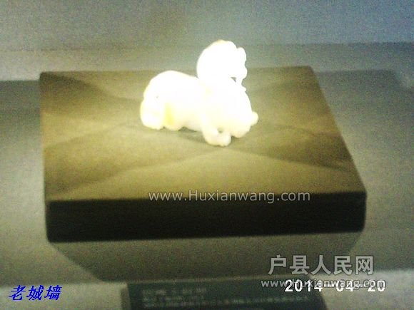 nEO_IMG_PHOT0093.jpg
