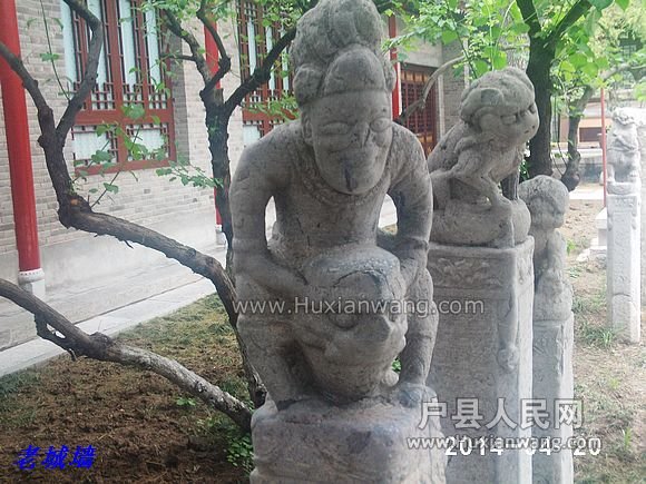 nEO_IMG_PHOT0110.jpg