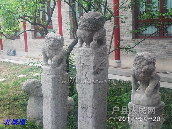 nEO_IMG_PHOT0111.jpg