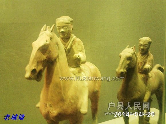 nEO_IMG_PHOT0140.jpg