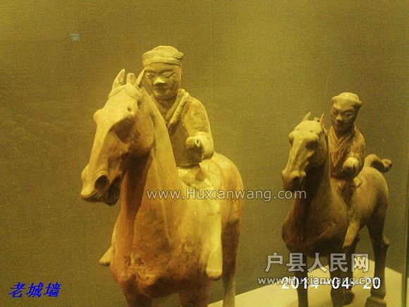 nEO_IMG_PHOT0157.jpg