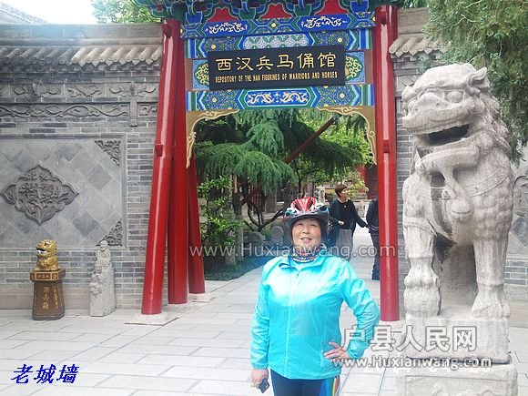 nEO_IMG_PHOT0158.jpg