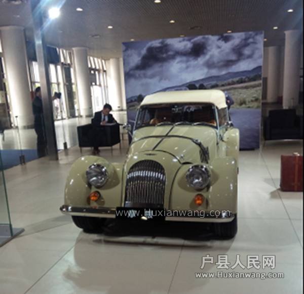 195720tll1ourq60n2g1q6.jpg