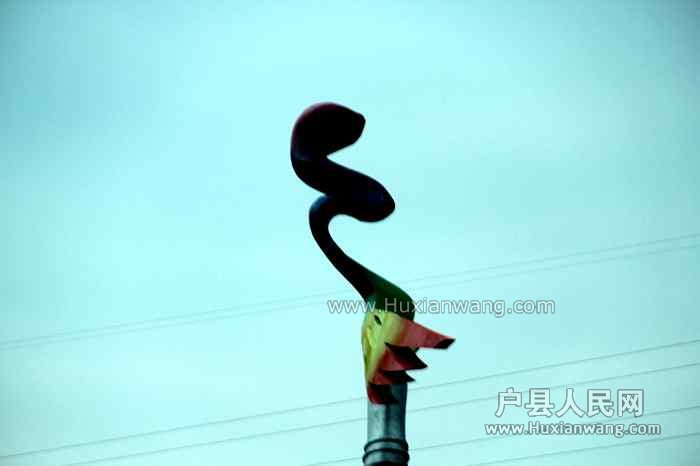 Ƭ 004.jpg