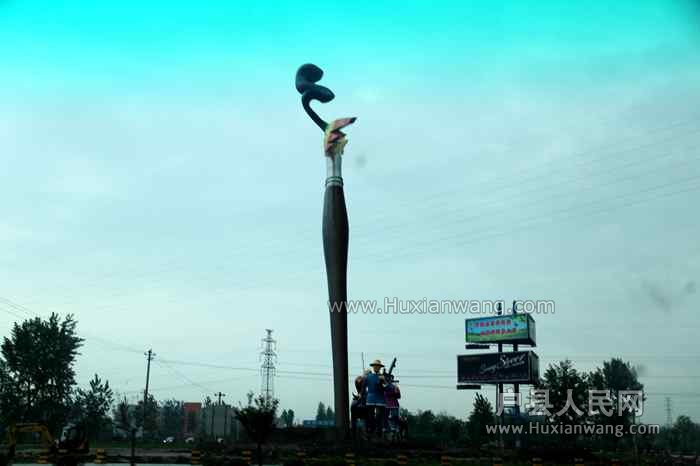 Ƭ 005.jpg