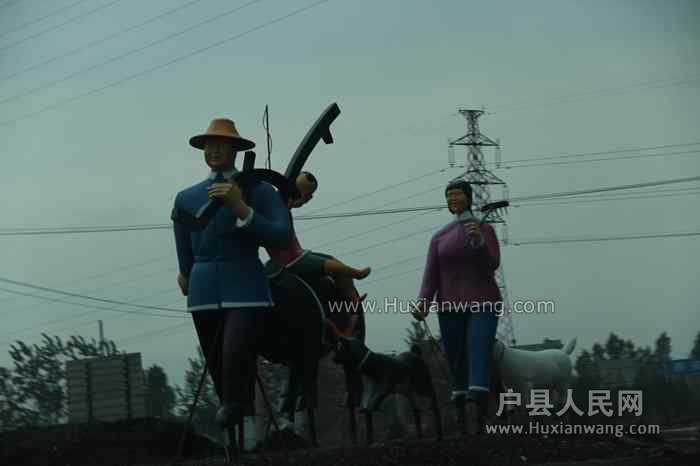 Ƭ 007.jpg