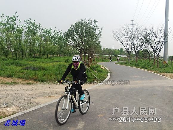 nEO_IMG_PHOT0044.jpg