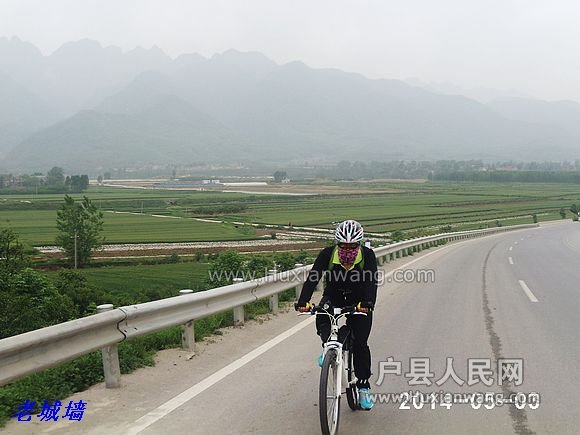 nEO_IMG_PHOT0063.jpg