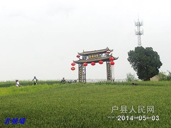 nEO_IMG_PHOT0072.jpg