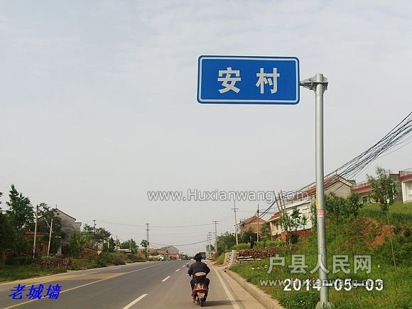 nEO_IMG_PHOT0090.jpg