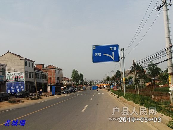 nEO_IMG_PHOT0091.jpg