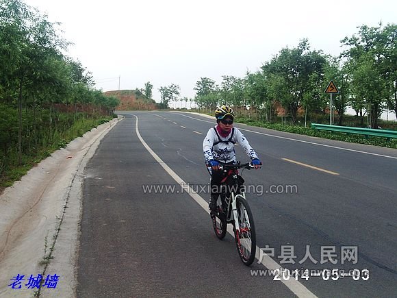 nEO_IMG_PHOT0094.jpg