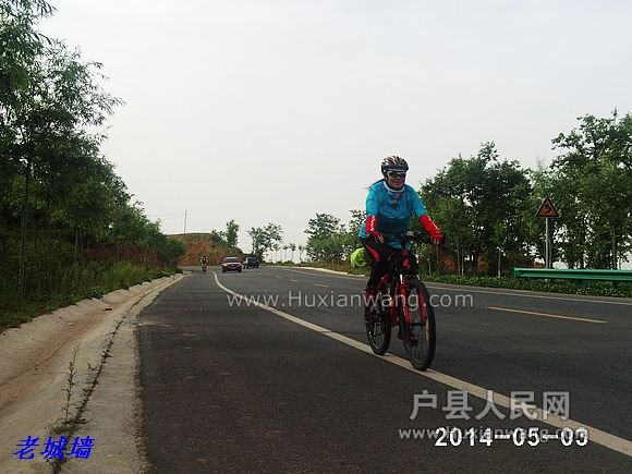 nEO_IMG_PHOT0097.jpg