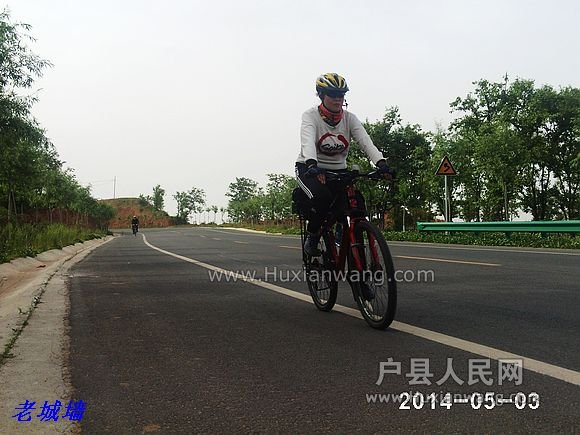 nEO_IMG_PHOT0095.jpg