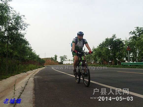 nEO_IMG_PHOT0098.jpg