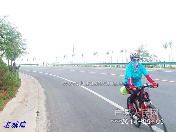 nEO_IMG_PHOT0099.jpg