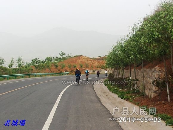 nEO_IMG_PHOT0105.jpg