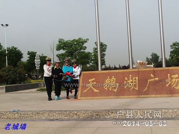 nEO_IMG_PHOT0110.jpg