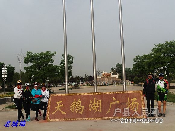 nEO_IMG_PHOT0111.jpg