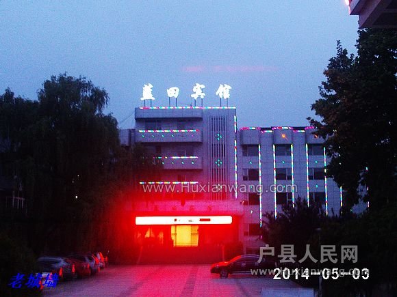 nEO_IMG_PHOT0120.jpg